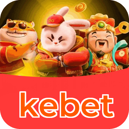 Especificações técnicas download kebet