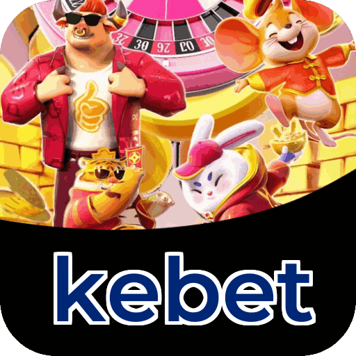 Especificações técnicas download kebet