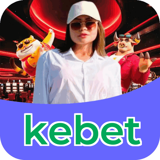 kebet - Vitória verificada Fernando C.