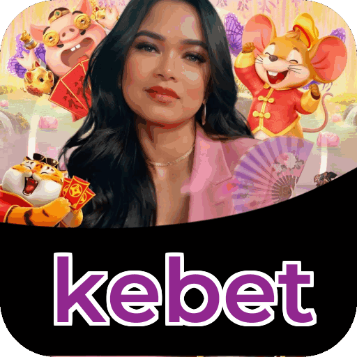kebet - Como verificar RTP e jogos certificados