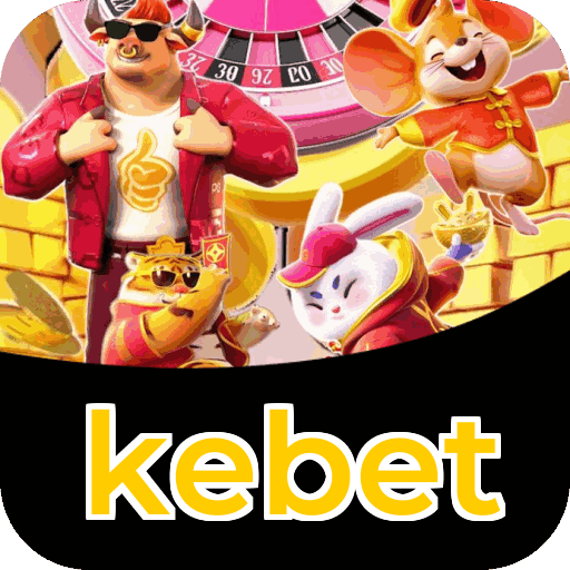 kebet - Vitória verificada Juliana S.