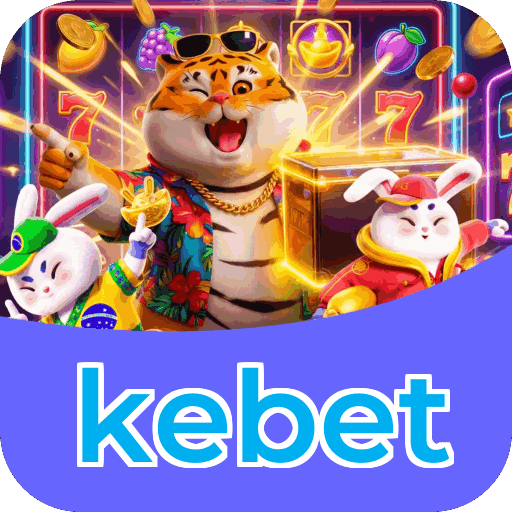 Especificações técnicas download kebet