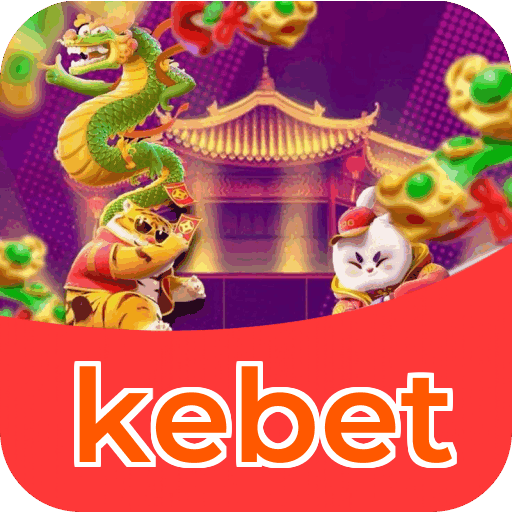 Especificações técnicas download kebet