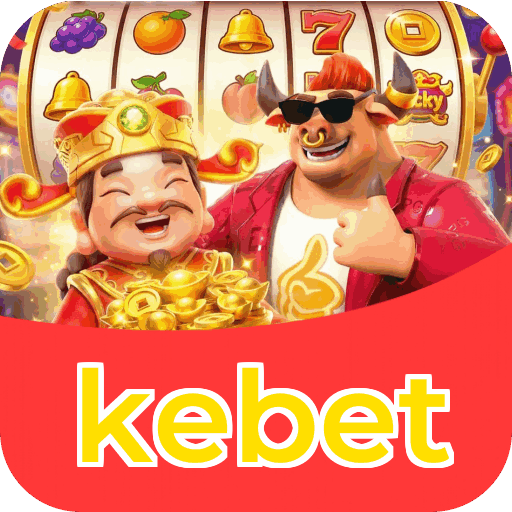 Especificações técnicas download kebet