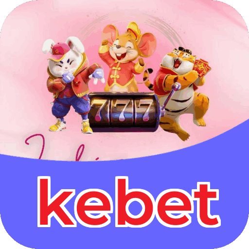 Especificações técnicas download kebet