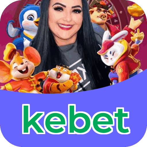 Especificações técnicas download kebet