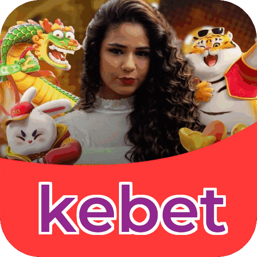 Especificações técnicas download kebet