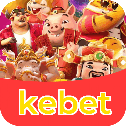 Requisitos APK kebet