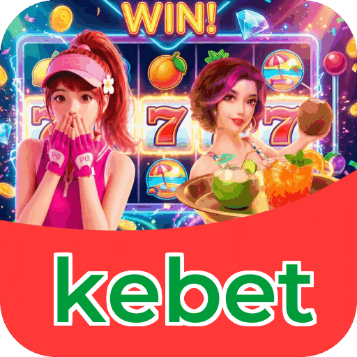 Especificações técnicas download kebet