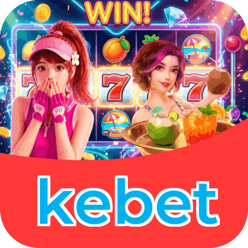 Especificações técnicas download kebet