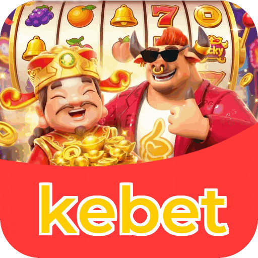 kebet - Caso verificado Maria R. bônus