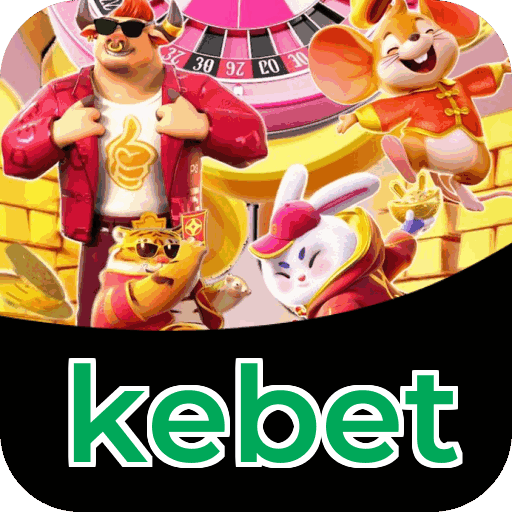 kebet - Vitória verificada Carlos M.