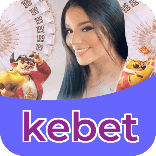 Especificações técnicas download kebet