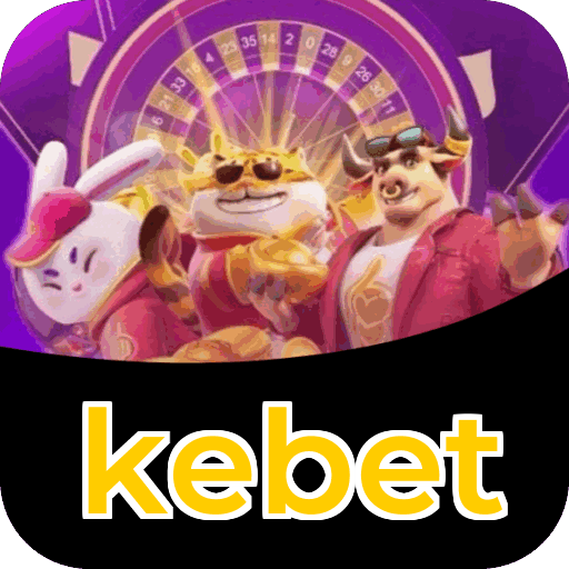 kebet - Infraestrutura de segurança certificada