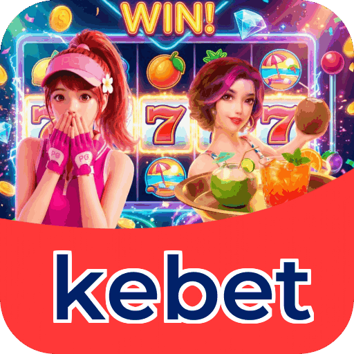 Especificações técnicas download kebet