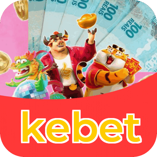 Especificações técnicas download kebet