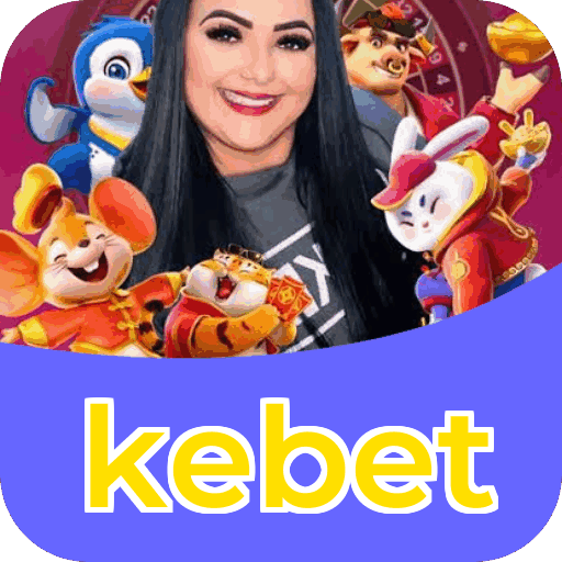 Especificações técnicas download kebet