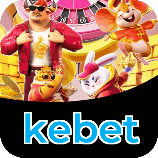 Especificações técnicas download kebet