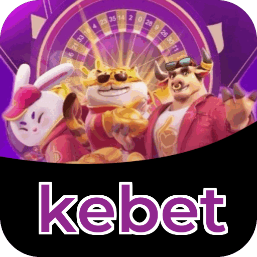 kebet - Vitória verificada Fernando C.