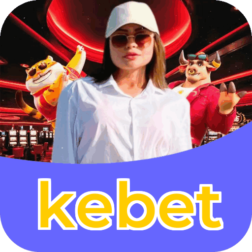 Especificações técnicas download kebet
