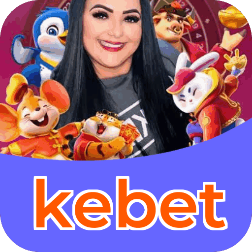 Especificações técnicas download kebet