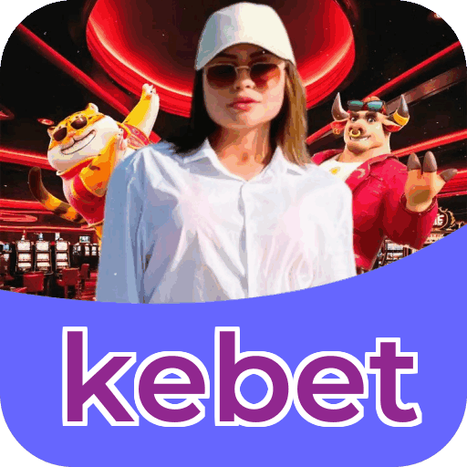 Especificações técnicas download kebet