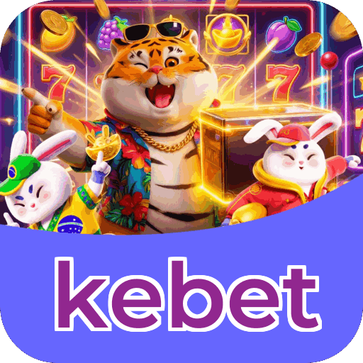Especificações técnicas download kebet