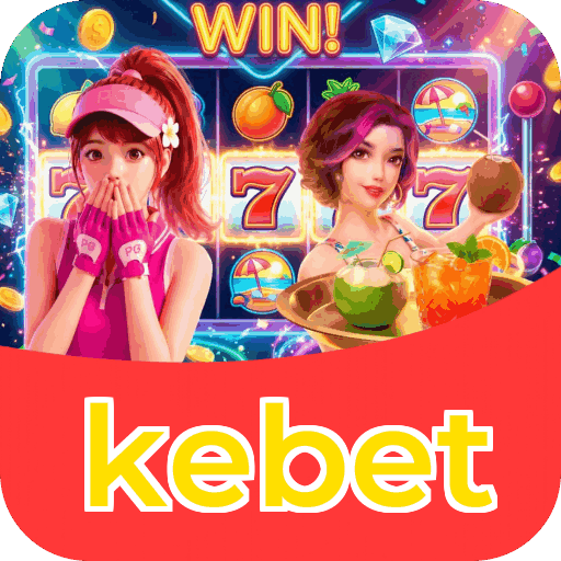 Especificações técnicas download kebet
