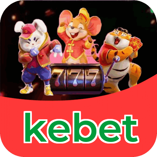 Especificações técnicas download kebet