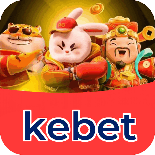 Especificações técnicas download kebet