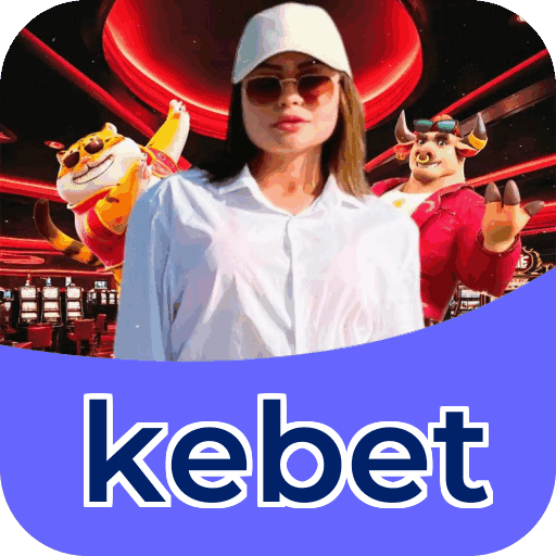 Especificações técnicas download kebet